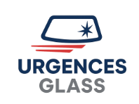 Logo Remplacement et Réparation Pare Brise à Domicile – Urgences Glass - Spécialiste pare-brise 24h/7j